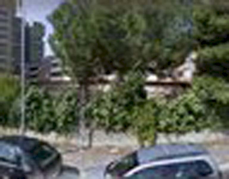 Foto 3 - Magazzino via francesco sapori, Roma - foto 3