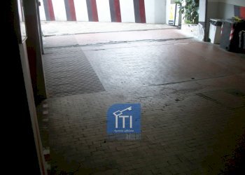 Foto 1 - Magazzino via francesco sapori, Roma - foto 1