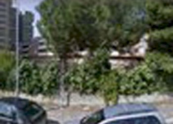 Foto 12 - Magazzino via francesco sapori, Roma - foto 12