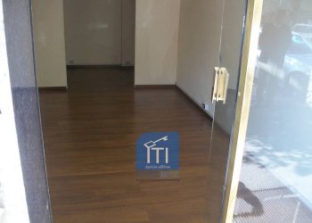 Foto 2 - Negozio Via Tuscolana, Roma - foto 2