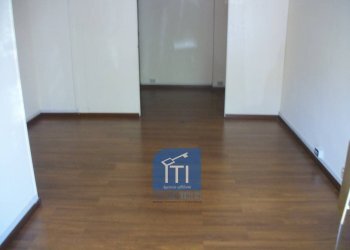 Foto 3 - Negozio Via Tuscolana, Roma - foto 3