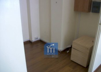 Foto 5 - Negozio Via Tuscolana, Roma - foto 5