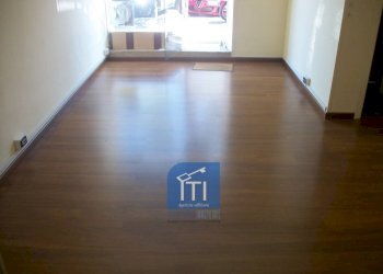 Foto 6 - Negozio Via Tuscolana, Roma - foto 6