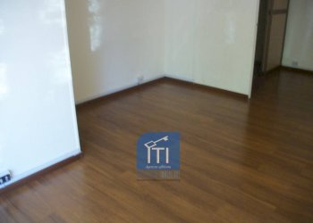 Foto 7 - Negozio Via Tuscolana, Roma - foto 7