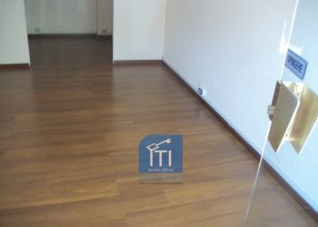 Foto 8 - Negozio Via Tuscolana, Roma - foto 8