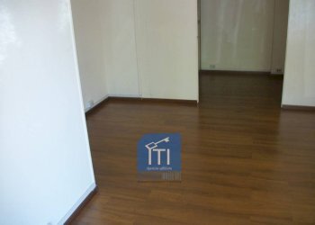 Foto 9 - Negozio Via Tuscolana, Roma - foto 9