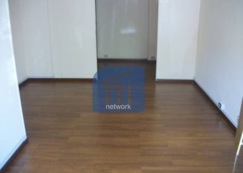 Foto 10 - Negozio Via Tuscolana, Roma - foto 10