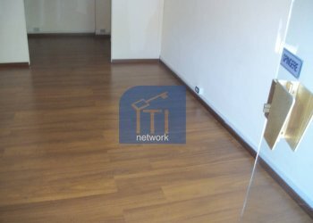 Foto 14 - Negozio Via Tuscolana, Roma - foto 14