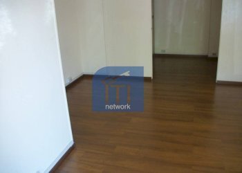 Foto 15 - Negozio Via Tuscolana, Roma - foto 15