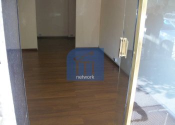 Foto 16 - Negozio Via Tuscolana, Roma - foto 16