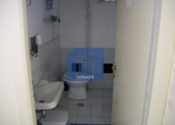 Foto 17 - Negozio Via Tuscolana, Roma - foto 17