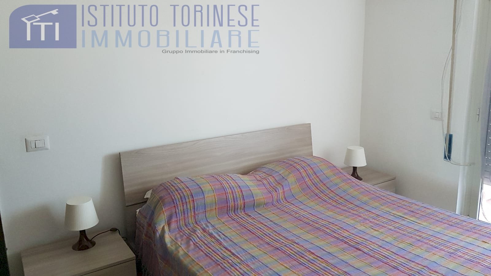 Foto 2 - Terraced Villa via lago maggiore, Pomezia - photo 2