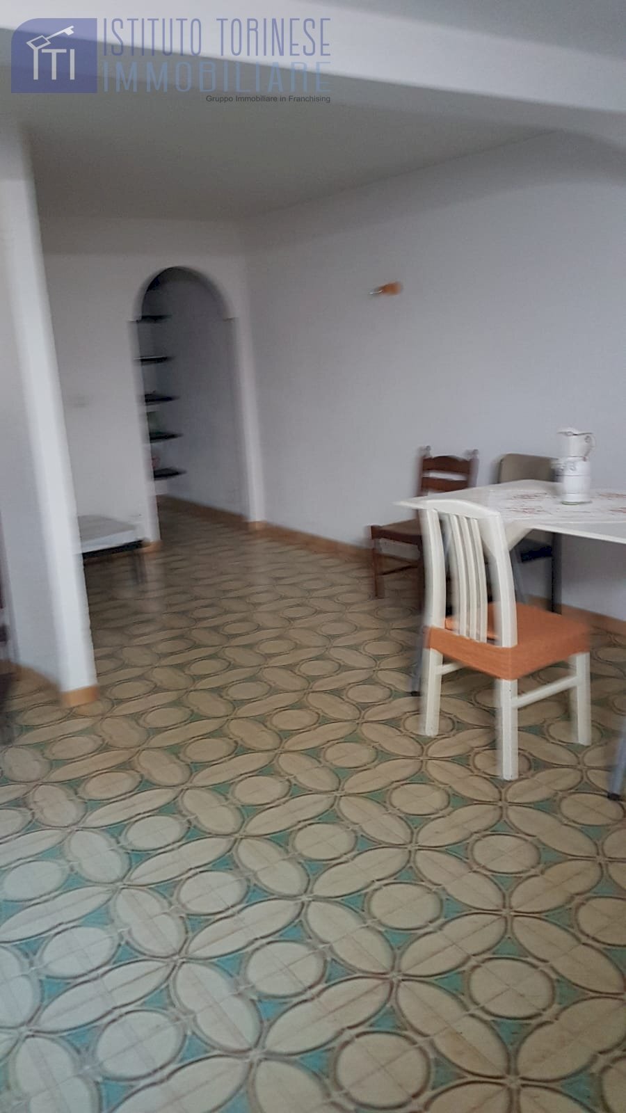 Foto 3 - Terraced Villa via lago maggiore, Pomezia - photo 3