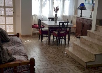 Foto 1 - Villa a Schiera via lago maggiore, Pomezia - foto 1