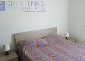 Foto 2 - Villa a Schiera via lago maggiore, Pomezia - foto 2