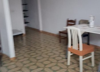 Foto 3 - Villa a Schiera via lago maggiore, Pomezia - foto 3