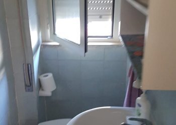 Foto 4 - Villa a Schiera via lago maggiore, Pomezia - foto 4