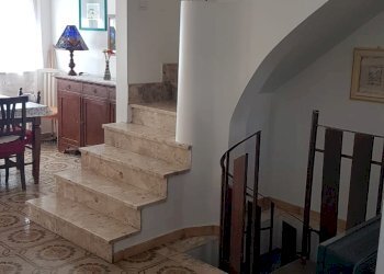 Foto 5 - Villa a Schiera via lago maggiore, Pomezia - foto 5