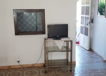 Foto 6 - Villa a Schiera via lago maggiore, Pomezia - foto 6