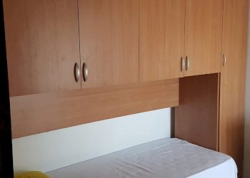 Foto 8 - Villa a Schiera via lago maggiore, Pomezia - foto 8