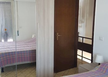 Foto 9 - Villa a Schiera via lago maggiore, Pomezia - foto 9