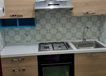 Foto 10 - Villa a Schiera via lago maggiore, Pomezia - foto 10