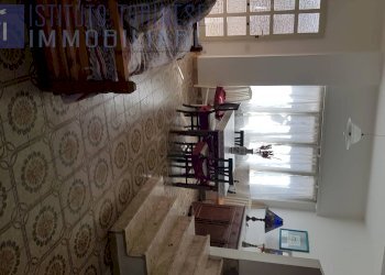 Foto 11 - Villa a Schiera via lago maggiore, Pomezia - foto 11