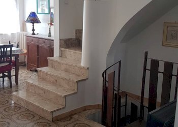 Foto 12 - Villa a Schiera via lago maggiore, Pomezia - foto 12