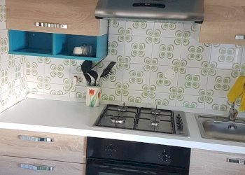 Foto 13 - Villa a Schiera via lago maggiore, Pomezia - foto 13