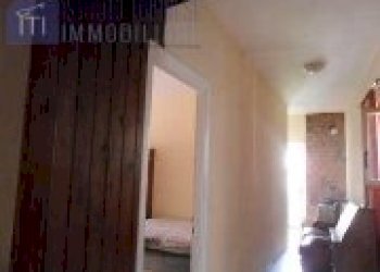 Foto 14 - Villa a Schiera via lago maggiore, Pomezia - foto 14