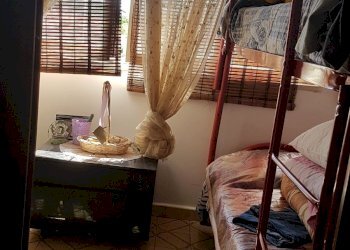 Foto 15 - Villa a Schiera via lago maggiore, Pomezia - foto 15