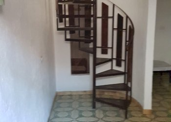 Foto 16 - Villa a Schiera via lago maggiore, Pomezia - foto 16