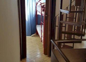 Foto 18 - Villa a Schiera via lago maggiore, Pomezia - foto 18