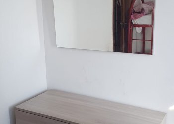 Foto 21 - Villa a Schiera via lago maggiore, Pomezia - foto 21