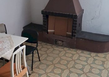 Foto 22 - Villa a Schiera via lago maggiore, Pomezia - foto 22