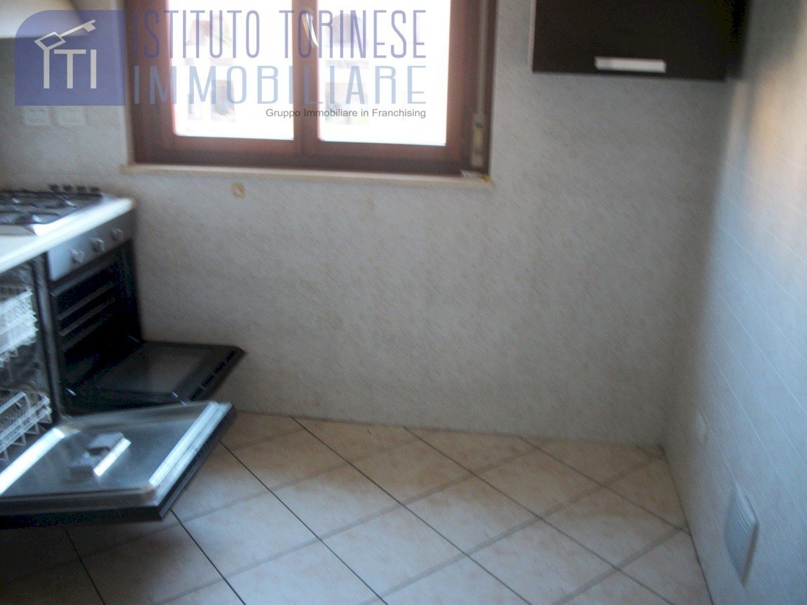 Foto 2 - Bilocale Via Maurizio Pagliano, Roma - foto 2