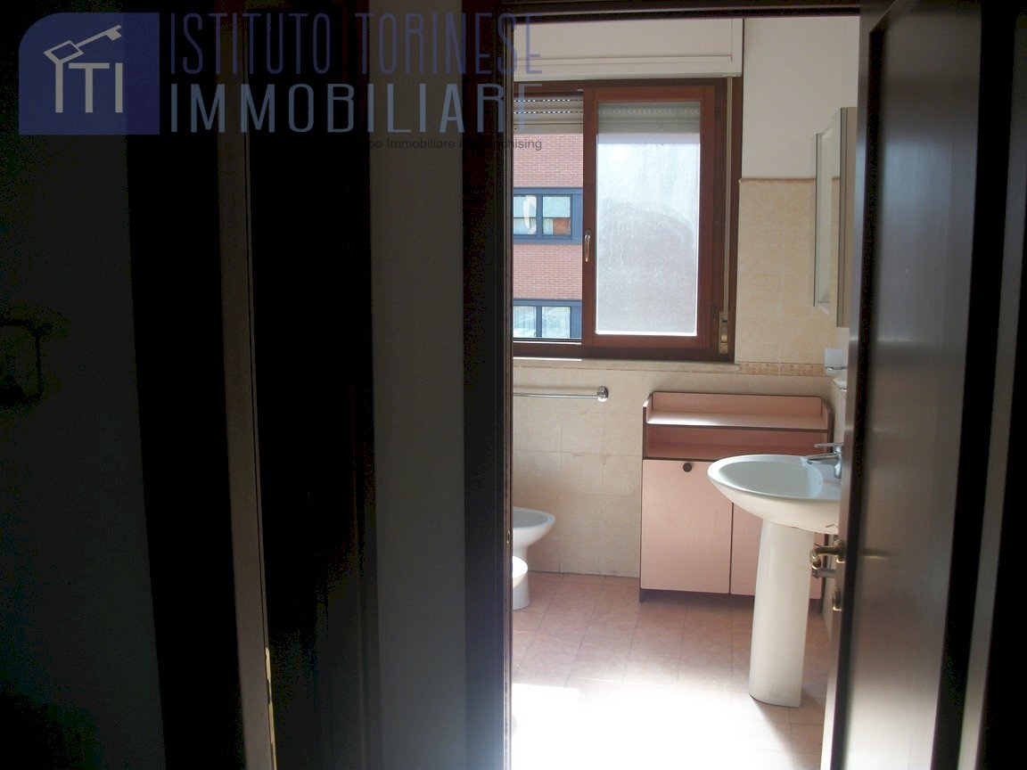 Foto 3 - Bilocale Via Maurizio Pagliano, Roma - foto 3