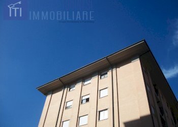 Foto 1 - Bilocale Via Maurizio Pagliano, Roma - foto 1