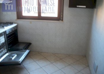 Foto 2 - Bilocale Via Maurizio Pagliano, Roma - foto 2