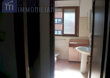 Foto 3 - Bilocale Via Maurizio Pagliano, Roma - foto 3