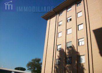 Foto 4 - Bilocale Via Maurizio Pagliano, Roma - foto 4