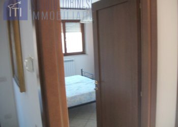 Foto 5 - Bilocale Via Maurizio Pagliano, Roma - foto 5