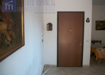 Foto 6 - Bilocale Via Maurizio Pagliano, Roma - foto 6