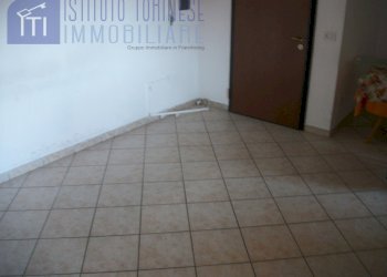 Foto 7 - Bilocale Via Maurizio Pagliano, Roma - foto 7