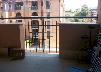 Foto 8 - Bilocale Via Maurizio Pagliano, Roma - foto 8