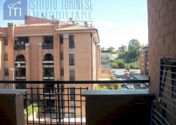 Foto 9 - Bilocale Via Maurizio Pagliano, Roma - foto 9