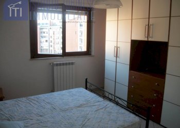 Foto 10 - Bilocale Via Maurizio Pagliano, Roma - foto 10