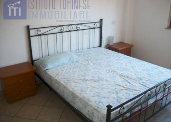 Foto 11 - Bilocale Via Maurizio Pagliano, Roma - foto 11