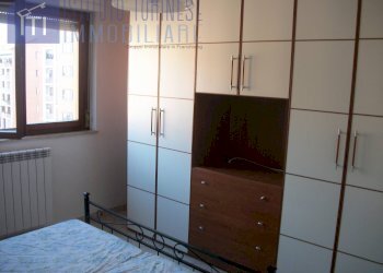 Foto 12 - Bilocale Via Maurizio Pagliano, Roma - foto 12