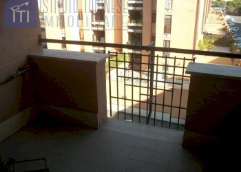 Foto 13 - Bilocale Via Maurizio Pagliano, Roma - foto 13